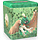 Pokemon TCG  - Stacking Tins