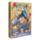 Munchkin Farkle