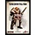 Pathfinder RPG 2E Spell Cards - Domain Spells