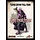 Pathfinder RPG 2E Spell Cards - Class Focus Spells