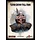 Pathfinder RPG 2E Spell Cards - Devotee Spells