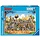 1000 pcs - Asterix: Family Portrait