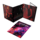 Vampire: The Masquerade 5th Edition - Screen and Toolkit