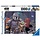 1000 pcs - Star Wars: The Mandalorian