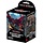 D&D  Icons of the Realms: Miniature Booster - Van Richten's Guide to Ravenloft