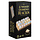Wooden Domino Racks 4/pk