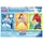 200 pcs - Beautiful Disney Princesses