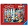1000 pcs - Tom & Jerry: Hall of Fame