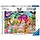 1000 pcs - Disney Collector's Edition: Alice in Wonderland