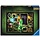 1000 pcs - Disney Villainous: Maleficent