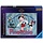 1000 pcs - Disney Vault: Pinocchio
