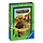 Minecraft: Builders & Biomes - Farmer's Market Expansion