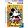 1000 pcs - Disney Retro Mickey