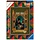 1000 pcs - Harry Potter & the Half-Blood Prince