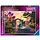 1000 pcs - Look & Find: Enchanted Lands