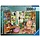 1000 pcs - My Haven: The Gardener's Shed