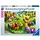 1000 pcs - The Happy Sheep Yarn Shop