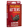 Exploding Kittens: 2 Player Edition