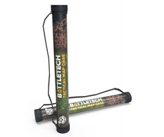 Catalyst Games Battletech: Tactical Map Case