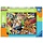 200 pcs - Scooby-Doo! Haunted Game (XXL)