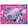 100 pcs - Unicorn Kingdom (XXL)
