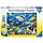 100 pcs - Shark Reef (XXL)
