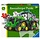 24 pcs - John Deere Tractor (Floor Puzzle)