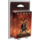 Ashes Reborn: Gorrenrock Survivors Expansion Deck