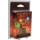 Ashes Reborn: The Messenger of Peace Expansion Deck
