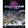 Shadowrun 6e: Seattle Core Rulebook