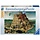 5000 pcs - The Tower of Babel