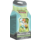 Pokemon TCG - Juniper Premium Tournament Collection