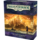 Arkham Horror The Card Game: The Path to Carcosa Campaign Expansion