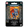 Warhammer 40K: Space Marines - Primaris Ancient