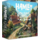 Hamlet: The Village Building Game Kickstarter Founder's Deluxe Edition