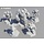 Battletech: Clan Ad Hoc Star
