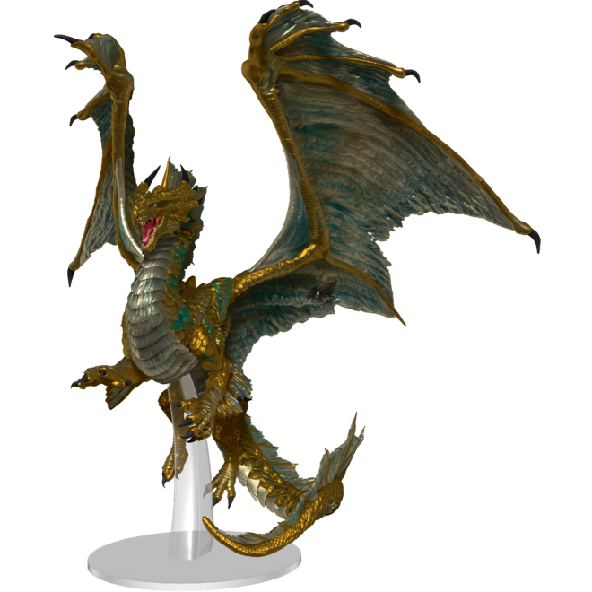 Бронзовый дракон днд. Dnd bronze dragon. бронзовый взрослый дракон. драгон премиум.