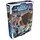 Space Base: The Mysteries of Terra Proxima