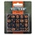 Warhammer 40K: Kill Team - Dice Set:
