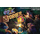 Tiny Epic Dungeons: Stories Expansion