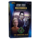 Star Trek Ascendancy: Dominion War Expansion