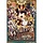 1000 pcs - Mickey's Mechanical World