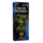 Star Trek Ascendancy: Breen Confederacy Expansion