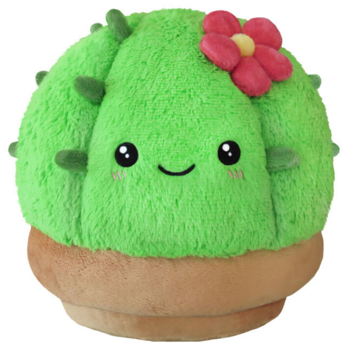 Squishables Squishable Cactus 15"