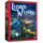 Lizard Wizard