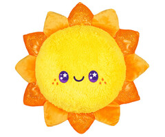 Squishables Squishable Celestial Sun 15"