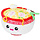 Squishable Ramen 15"