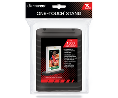 Ultra Pro One-Touch 180pt Stand 10-Pack