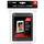 One-Touch 180pt Stand 10-Pack