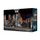 Warhammer 40K: Battlezone - Sector Imperialis: Ruins
